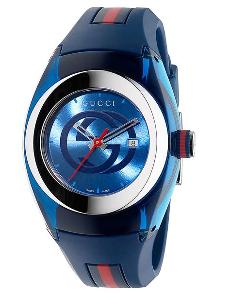 discount gucci watches ladies|Gucci unisex watches.